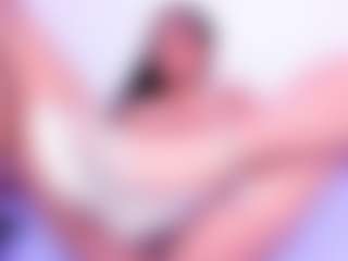 Live cam show with MiistyRose - Anal Toys on Strip Flash - Live Sex Shows