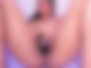 Live cam show with MiistyRose - Granny Lovense on Milfs Live