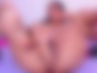 MiistyRose's Live Sex Cam Show