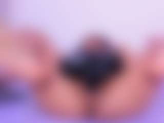 MiistyRose's Live Sex Cam Show