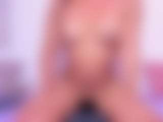 Live cam show with MiistyRose - Asian Granny on Fling VIP Chat