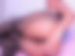 Live cam show with MiistyRose - Granny on livesuperchat.net