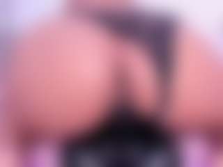 Live cam show with MiistyRose - Anal Toys on Cam Slut