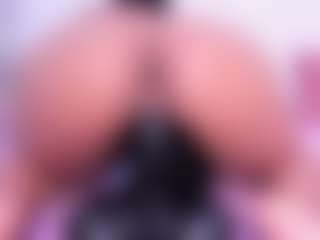 MiistyRose's Live Sex Cam Show