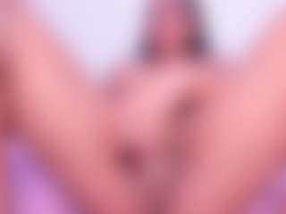 MiistyRose's Live Sex Cam Show