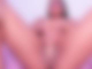 MiistyRose's Live Sex Cam Show