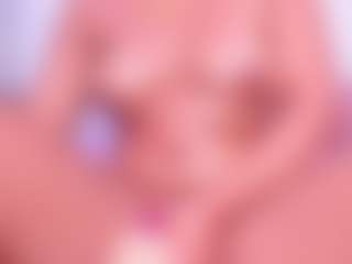 MiistyRose's Live Sex Cam Show
