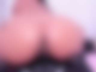 MiistyRose's Live Sex Cam Show