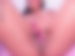 MiistyRose's Live Sex Cam Show