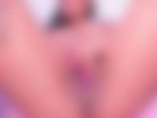 MiistyRose's Live Sex Cam Show