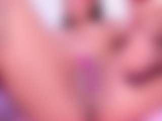 MiistyRose's Live Sex Cam Show