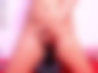 MiistyRose's Live Sex Cam Show