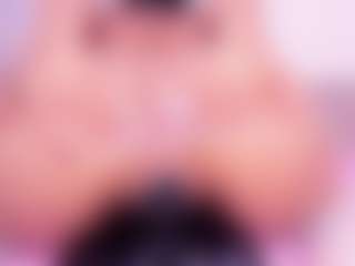MiistyRose's Live Sex Cam Show