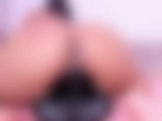Live cam show with MiistyRose - BBW on Hubzter Live