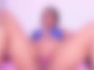MiistyRose's Live Sex Cam Show