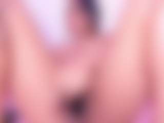 MiistyRose's Live Sex Cam Show