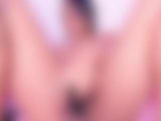 MiistyRose's Live Sex Cam Show