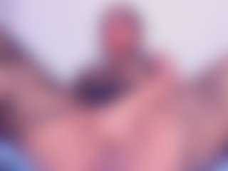 Live cam show with MiistyRose - BBW on Soda Cam