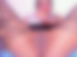 MiistyRose's Live Sex Cam Show