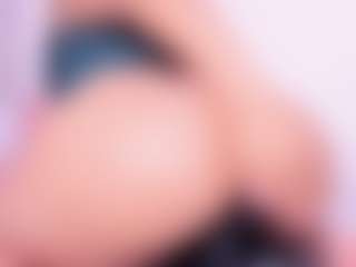 Live cam show with MiistyRose - Anal Toys on AdultVida.com