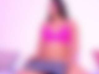 Live cam show with MiistyRose - Amateur on Cam Slut