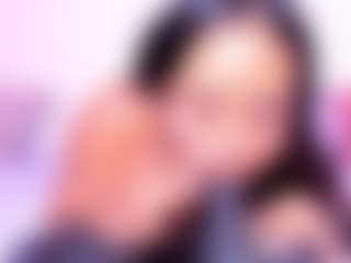 MiistyRose's Live Sex Cam Show