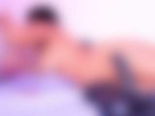 MiistyRose's Live Sex Cam Show