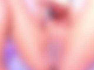 MiistyRose's Live Sex Cam Show