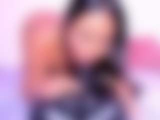 Show Live Sex Cam MiistyRose