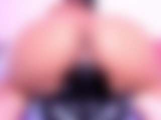 Live cam show with MiistyRose - College Lovense on crypto-cams