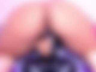 MiistyRose's Live Sex Cam Show