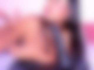 MiistyRose's Live Sex Cam Show