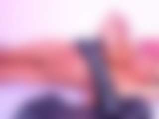 MiistyRose's Live Sex Cam Show