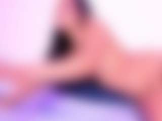 Live cam show with MiistyRose - BBW College on crypto-cams