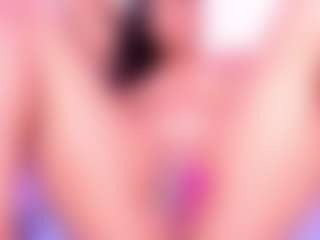 MiistyRose's Live Sex Cam Show