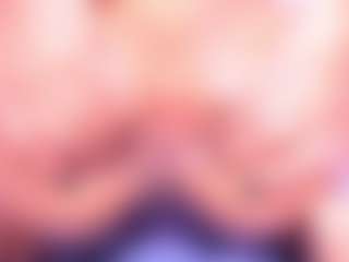 MiistyRose's Live Sex Cam Show