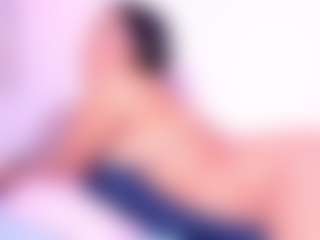 Live cam show with MiistyRose - Fetish Latina on sexylive.show | colombia