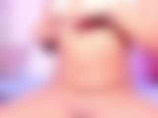 MiistyRose's Live Sex Cam Show