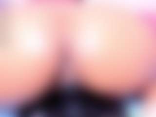 Live cam show with MiistyRose - Normal on nudelive.tv