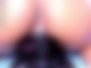 MiistyRose's Live Sex Cam Show
