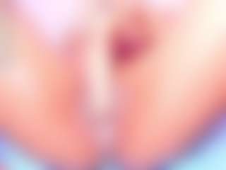 MiistyRose's Live Sex Cam Show