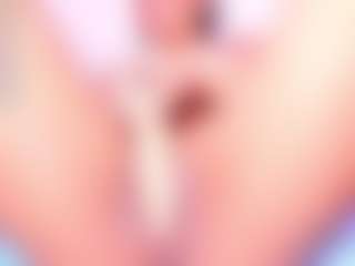 Live cam show with MiistyRose - Fingers on Gym Cam Girls