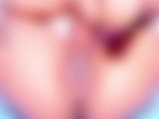 MiistyRose's Live Sex Cam Show