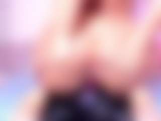Live cam show with MiistyRose - Public on Soda Cam