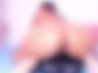 Live cam show with MiistyRose - BBW on SinfulBabes