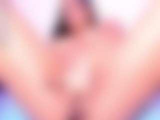 MiistyRose's Live Sex Cam Show