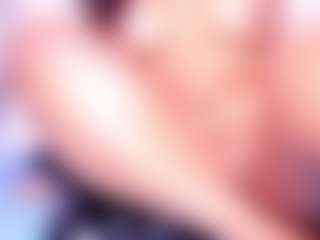 MiistyRose's Live Sex Cam Show