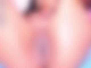 Live cam show with MiistyRose - Fetish on Camsoda