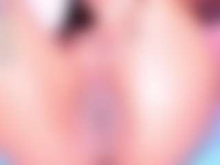 MiistyRose's Live Sex Cam Show