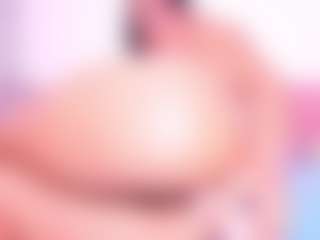 Miistyrose